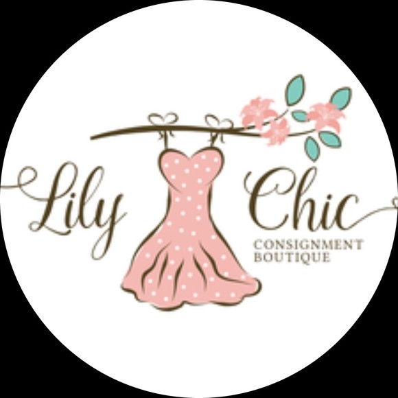 lilychicboutiq